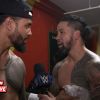 The_Usos_are_ready_for_a_Bludgeoning__SmackDown_Exclusive__April_102C_2018_mp4095.jpg