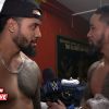 The_Usos_are_ready_for_a_Bludgeoning__SmackDown_Exclusive__April_102C_2018_mp4097.jpg