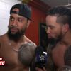 The_Usos_are_ready_for_a_Bludgeoning__SmackDown_Exclusive__April_102C_2018_mp4105.jpg