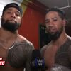 Filename=The_Usos_are_ready_for_a_Bludgeoning__SmackDown_Exclusive__April_102C_2018_mp4109.jpg
Filesize=145KiB
Dimensions=1920x1080
Date added=Apr 11, 2018 The_Usos_are_ready_for_a_Bludgeoning__SmackDown_Exclusive__April_102C_2018_mp4109.jpg