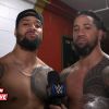 Filename=The_Usos_are_ready_for_a_Bludgeoning__SmackDown_Exclusive__April_102C_2018_mp4114.jpg
Filesize=146KiB
Dimensions=1920x1080
Date added=Apr 11, 2018 The_Usos_are_ready_for_a_Bludgeoning__SmackDown_Exclusive__April_102C_2018_mp4114.jpg