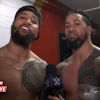 The_Usos_are_ready_for_a_Bludgeoning__SmackDown_Exclusive__April_102C_2018_mp4115.jpg