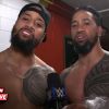 Filename=The_Usos_are_ready_for_a_Bludgeoning__SmackDown_Exclusive__April_102C_2018_mp4116.jpg
Filesize=148KiB
Dimensions=1920x1080
Date added=Apr 11, 2018 The_Usos_are_ready_for_a_Bludgeoning__SmackDown_Exclusive__April_102C_2018_mp4116.jpg