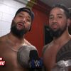 Filename=The_Usos_are_ready_for_a_Bludgeoning__SmackDown_Exclusive__April_102C_2018_mp4117.jpg
Filesize=149KiB
Dimensions=1920x1080
Date added=Apr 11, 2018 The_Usos_are_ready_for_a_Bludgeoning__SmackDown_Exclusive__April_102C_2018_mp4117.jpg