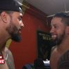Filename=The_Usos_are_ready_for_a_Bludgeoning__SmackDown_Exclusive__April_102C_2018_mp4121.jpg
Filesize=133KiB
Dimensions=1920x1080
Date added=Apr 11, 2018 The_Usos_are_ready_for_a_Bludgeoning__SmackDown_Exclusive__April_102C_2018_mp4121.jpg