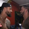 Filename=The_Usos_are_ready_for_a_Bludgeoning__SmackDown_Exclusive__April_102C_2018_mp4122.jpg
Filesize=132KiB
Dimensions=1920x1080
Date added=Apr 11, 2018 The_Usos_are_ready_for_a_Bludgeoning__SmackDown_Exclusive__April_102C_2018_mp4122.jpg