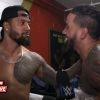 The_Usos_are_ready_for_a_Bludgeoning__SmackDown_Exclusive__April_102C_2018_mp4124.jpg