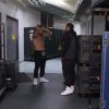 Filename=The_Usos_ask_Naomi_to_avoid_The_Bludgeon_Brothers__SmackDown_Exclusive2C_April_172C_2018_mp4000.jpg
Filesize=156KiB
Dimensions=1920x1080
Date added=Apr 18, 2018 The_Usos_ask_Naomi_to_avoid_The_Bludgeon_Brothers__SmackDown_Exclusive2C_April_172C_2018_mp4000.jpg
