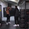 Filename=The_Usos_ask_Naomi_to_avoid_The_Bludgeon_Brothers__SmackDown_Exclusive2C_April_172C_2018_mp4001.jpg
Filesize=147KiB
Dimensions=1920x1080
Date added=Apr 18, 2018 The_Usos_ask_Naomi_to_avoid_The_Bludgeon_Brothers__SmackDown_Exclusive2C_April_172C_2018_mp4001.jpg