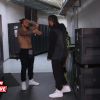 Filename=The_Usos_ask_Naomi_to_avoid_The_Bludgeon_Brothers__SmackDown_Exclusive2C_April_172C_2018_mp4002.jpg
Filesize=150KiB
Dimensions=1920x1080
Date added=Apr 18, 2018 The_Usos_ask_Naomi_to_avoid_The_Bludgeon_Brothers__SmackDown_Exclusive2C_April_172C_2018_mp4002.jpg
