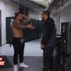 Filename=The_Usos_ask_Naomi_to_avoid_The_Bludgeon_Brothers__SmackDown_Exclusive2C_April_172C_2018_mp4003.jpg
Filesize=142KiB
Dimensions=1920x1080
Date added=Apr 18, 2018 The_Usos_ask_Naomi_to_avoid_The_Bludgeon_Brothers__SmackDown_Exclusive2C_April_172C_2018_mp4003.jpg