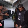 The_Usos_ask_Naomi_to_avoid_The_Bludgeon_Brothers__SmackDown_Exclusive2C_April_172C_2018_mp4005.jpg