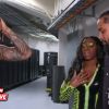 Filename=The_Usos_ask_Naomi_to_avoid_The_Bludgeon_Brothers__SmackDown_Exclusive2C_April_172C_2018_mp4023.jpg
Filesize=178KiB
Dimensions=1920x1080
Date added=Apr 18, 2018 The_Usos_ask_Naomi_to_avoid_The_Bludgeon_Brothers__SmackDown_Exclusive2C_April_172C_2018_mp4023.jpg