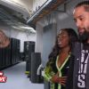 The_Usos_ask_Naomi_to_avoid_The_Bludgeon_Brothers__SmackDown_Exclusive2C_April_172C_2018_mp4024.jpg