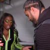 The_Usos_ask_Naomi_to_avoid_The_Bludgeon_Brothers__SmackDown_Exclusive2C_April_172C_2018_mp4030.jpg