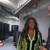 The_Usos_ask_Naomi_to_avoid_The_Bludgeon_Brothers__SmackDown_Exclusive2C_April_172C_2018_mp4037.jpg