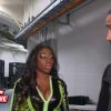 The_Usos_ask_Naomi_to_avoid_The_Bludgeon_Brothers__SmackDown_Exclusive2C_April_172C_2018_mp4042.jpg