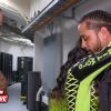 The_Usos_ask_Naomi_to_avoid_The_Bludgeon_Brothers__SmackDown_Exclusive2C_April_172C_2018_mp4061.jpg