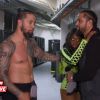 Filename=The_Usos_ask_Naomi_to_avoid_The_Bludgeon_Brothers__SmackDown_Exclusive2C_April_172C_2018_mp4068.jpg
Filesize=147KiB
Dimensions=1920x1080
Date added=Apr 18, 2018 The_Usos_ask_Naomi_to_avoid_The_Bludgeon_Brothers__SmackDown_Exclusive2C_April_172C_2018_mp4068.jpg