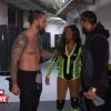Filename=The_Usos_ask_Naomi_to_avoid_The_Bludgeon_Brothers__SmackDown_Exclusive2C_April_172C_2018_mp4074.jpg
Filesize=154KiB
Dimensions=1920x1080
Date added=Apr 18, 2018 The_Usos_ask_Naomi_to_avoid_The_Bludgeon_Brothers__SmackDown_Exclusive2C_April_172C_2018_mp4074.jpg