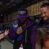 Filename=The_Usos_boast_about_getting_gritty_in_Philly__Exclusive2C_Jan__282C_2018_mp4002.jpg
Filesize=160KiB
Dimensions=1920x1080
Date added=Jan 29, 2018 The_Usos_boast_about_getting_gritty_in_Philly__Exclusive2C_Jan__282C_2018_mp4002.jpg