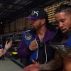 Filename=The_Usos_boast_about_getting_gritty_in_Philly__Exclusive2C_Jan__282C_2018_mp4003.jpg
Filesize=164KiB
Dimensions=1920x1080
Date added=Jan 29, 2018 The_Usos_boast_about_getting_gritty_in_Philly__Exclusive2C_Jan__282C_2018_mp4003.jpg