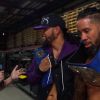 Filename=The_Usos_boast_about_getting_gritty_in_Philly__Exclusive2C_Jan__282C_2018_mp4004.jpg
Filesize=165KiB
Dimensions=1920x1080
Date added=Jan 29, 2018 The_Usos_boast_about_getting_gritty_in_Philly__Exclusive2C_Jan__282C_2018_mp4004.jpg