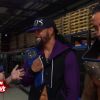 Filename=The_Usos_boast_about_getting_gritty_in_Philly__Exclusive2C_Jan__282C_2018_mp4005.jpg
Filesize=156KiB
Dimensions=1920x1080
Date added=Jan 29, 2018 The_Usos_boast_about_getting_gritty_in_Philly__Exclusive2C_Jan__282C_2018_mp4005.jpg