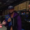 Filename=The_Usos_boast_about_getting_gritty_in_Philly__Exclusive2C_Jan__282C_2018_mp4006.jpg
Filesize=159KiB
Dimensions=1920x1080
Date added=Jan 29, 2018 The_Usos_boast_about_getting_gritty_in_Philly__Exclusive2C_Jan__282C_2018_mp4006.jpg