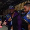 Filename=The_Usos_boast_about_getting_gritty_in_Philly__Exclusive2C_Jan__282C_2018_mp4007.jpg
Filesize=171KiB
Dimensions=1920x1080
Date added=Jan 29, 2018 The_Usos_boast_about_getting_gritty_in_Philly__Exclusive2C_Jan__282C_2018_mp4007.jpg