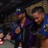 Filename=The_Usos_boast_about_getting_gritty_in_Philly__Exclusive2C_Jan__282C_2018_mp4008.jpg
Filesize=170KiB
Dimensions=1920x1080
Date added=Jan 29, 2018 The_Usos_boast_about_getting_gritty_in_Philly__Exclusive2C_Jan__282C_2018_mp4008.jpg