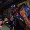 Filename=The_Usos_boast_about_getting_gritty_in_Philly__Exclusive2C_Jan__282C_2018_mp4009.jpg
Filesize=164KiB
Dimensions=1920x1080
Date added=Jan 29, 2018 The_Usos_boast_about_getting_gritty_in_Philly__Exclusive2C_Jan__282C_2018_mp4009.jpg