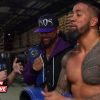 Filename=The_Usos_boast_about_getting_gritty_in_Philly__Exclusive2C_Jan__282C_2018_mp4010.jpg
Filesize=165KiB
Dimensions=1920x1080
Date added=Jan 29, 2018 The_Usos_boast_about_getting_gritty_in_Philly__Exclusive2C_Jan__282C_2018_mp4010.jpg