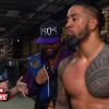 Filename=The_Usos_boast_about_getting_gritty_in_Philly__Exclusive2C_Jan__282C_2018_mp4011.jpg
Filesize=170KiB
Dimensions=1920x1080
Date added=Jan 29, 2018 The_Usos_boast_about_getting_gritty_in_Philly__Exclusive2C_Jan__282C_2018_mp4011.jpg