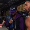 Filename=The_Usos_boast_about_getting_gritty_in_Philly__Exclusive2C_Jan__282C_2018_mp4012.jpg
Filesize=154KiB
Dimensions=1920x1080
Date added=Jan 29, 2018 The_Usos_boast_about_getting_gritty_in_Philly__Exclusive2C_Jan__282C_2018_mp4012.jpg