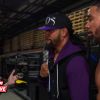 Filename=The_Usos_boast_about_getting_gritty_in_Philly__Exclusive2C_Jan__282C_2018_mp4013.jpg
Filesize=153KiB
Dimensions=1920x1080
Date added=Jan 29, 2018 The_Usos_boast_about_getting_gritty_in_Philly__Exclusive2C_Jan__282C_2018_mp4013.jpg