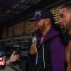 Filename=The_Usos_boast_about_getting_gritty_in_Philly__Exclusive2C_Jan__282C_2018_mp4014.jpg
Filesize=155KiB
Dimensions=1920x1080
Date added=Jan 29, 2018 The_Usos_boast_about_getting_gritty_in_Philly__Exclusive2C_Jan__282C_2018_mp4014.jpg