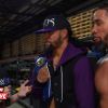 Filename=The_Usos_boast_about_getting_gritty_in_Philly__Exclusive2C_Jan__282C_2018_mp4015.jpg
Filesize=160KiB
Dimensions=1920x1080
Date added=Jan 29, 2018 The_Usos_boast_about_getting_gritty_in_Philly__Exclusive2C_Jan__282C_2018_mp4015.jpg