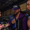 Filename=The_Usos_boast_about_getting_gritty_in_Philly__Exclusive2C_Jan__282C_2018_mp4016.jpg
Filesize=161KiB
Dimensions=1920x1080
Date added=Jan 29, 2018 The_Usos_boast_about_getting_gritty_in_Philly__Exclusive2C_Jan__282C_2018_mp4016.jpg