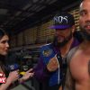 Filename=The_Usos_boast_about_getting_gritty_in_Philly__Exclusive2C_Jan__282C_2018_mp4017.jpg
Filesize=165KiB
Dimensions=1920x1080
Date added=Jan 29, 2018 The_Usos_boast_about_getting_gritty_in_Philly__Exclusive2C_Jan__282C_2018_mp4017.jpg