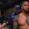 Filename=The_Usos_boast_about_getting_gritty_in_Philly__Exclusive2C_Jan__282C_2018_mp4018.jpg
Filesize=166KiB
Dimensions=1920x1080
Date added=Jan 29, 2018 The_Usos_boast_about_getting_gritty_in_Philly__Exclusive2C_Jan__282C_2018_mp4018.jpg
