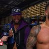 Filename=The_Usos_boast_about_getting_gritty_in_Philly__Exclusive2C_Jan__282C_2018_mp4019.jpg
Filesize=158KiB
Dimensions=1920x1080
Date added=Jan 29, 2018 The_Usos_boast_about_getting_gritty_in_Philly__Exclusive2C_Jan__282C_2018_mp4019.jpg