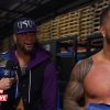 Filename=The_Usos_boast_about_getting_gritty_in_Philly__Exclusive2C_Jan__282C_2018_mp4020.jpg
Filesize=165KiB
Dimensions=1920x1080
Date added=Jan 29, 2018 The_Usos_boast_about_getting_gritty_in_Philly__Exclusive2C_Jan__282C_2018_mp4020.jpg