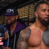 Filename=The_Usos_boast_about_getting_gritty_in_Philly__Exclusive2C_Jan__282C_2018_mp4021.jpg
Filesize=153KiB
Dimensions=1920x1080
Date added=Jan 29, 2018 The_Usos_boast_about_getting_gritty_in_Philly__Exclusive2C_Jan__282C_2018_mp4021.jpg