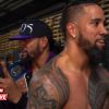 Filename=The_Usos_boast_about_getting_gritty_in_Philly__Exclusive2C_Jan__282C_2018_mp4022.jpg
Filesize=149KiB
Dimensions=1920x1080
Date added=Jan 29, 2018 The_Usos_boast_about_getting_gritty_in_Philly__Exclusive2C_Jan__282C_2018_mp4022.jpg
