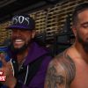 Filename=The_Usos_boast_about_getting_gritty_in_Philly__Exclusive2C_Jan__282C_2018_mp4023.jpg
Filesize=152KiB
Dimensions=1920x1080
Date added=Jan 29, 2018 The_Usos_boast_about_getting_gritty_in_Philly__Exclusive2C_Jan__282C_2018_mp4023.jpg