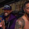 The_Usos_boast_about_getting_gritty_in_Philly__Exclusive2C_Jan__282C_2018_mp4023.jpg