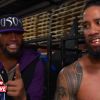 Filename=The_Usos_boast_about_getting_gritty_in_Philly__Exclusive2C_Jan__282C_2018_mp4024.jpg
Filesize=154KiB
Dimensions=1920x1080
Date added=Jan 29, 2018 The_Usos_boast_about_getting_gritty_in_Philly__Exclusive2C_Jan__282C_2018_mp4024.jpg