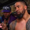 Filename=The_Usos_boast_about_getting_gritty_in_Philly__Exclusive2C_Jan__282C_2018_mp4025.jpg
Filesize=149KiB
Dimensions=1920x1080
Date added=Jan 29, 2018 The_Usos_boast_about_getting_gritty_in_Philly__Exclusive2C_Jan__282C_2018_mp4025.jpg