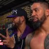 Filename=The_Usos_boast_about_getting_gritty_in_Philly__Exclusive2C_Jan__282C_2018_mp4026.jpg
Filesize=151KiB
Dimensions=1920x1080
Date added=Jan 29, 2018 The_Usos_boast_about_getting_gritty_in_Philly__Exclusive2C_Jan__282C_2018_mp4026.jpg